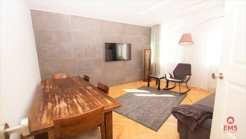 mieszkanie na sprzedaż 48m2 mieszkanie Białystok, Centrum