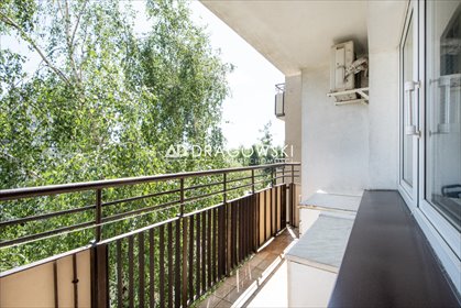 mieszkanie na sprzedaż 65m2 mieszkanie Warszawa, Ursynów, Koncertowa