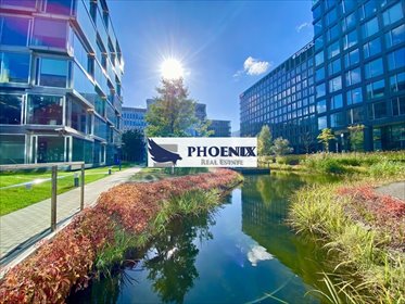 lokal użytkowy na wynajem 306m2 lokal użytkowy Warszawa, Mokotów, Wołoska