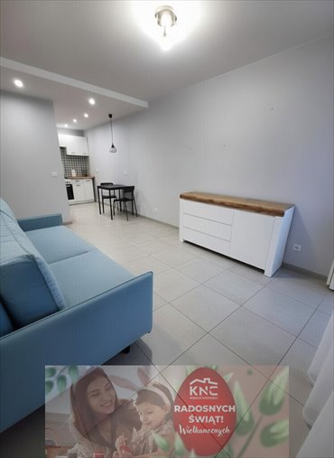 mieszkanie na sprzedaż 38m2 mieszkanie Lublin, Droga Męczenników Majdanka