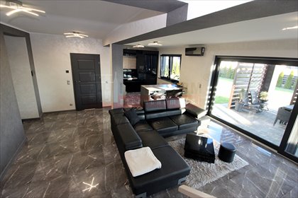 dom na sprzedaż 190m2 dom Krapkowice