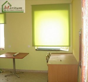 Lokal użytkowy na wynajem Dukla 1 200m2 Foto 2