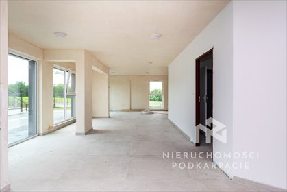lokal użytkowy na wynajem 92m2 lokal użytkowy Rzeszów, Henryka Wieniawskiego