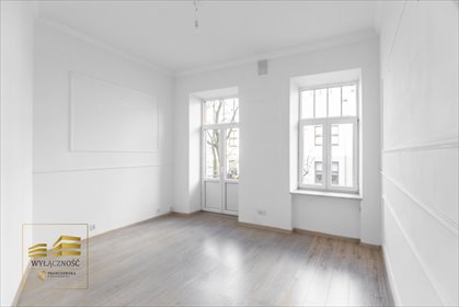 Lokal użytkowy 44,8 m2 w centrum Lublina, możliwość zakupu lokal użytkowy Lublin, Śródmieście