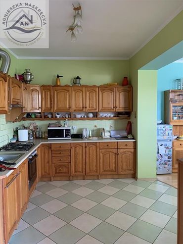 Dom na sprzedaż Koszalin, Rokosowo, Rokosowo, Jaworowa 140m2 Foto 5
