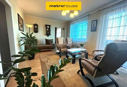 mieszkanie na sprzedaż 70m2 mieszkanie Jastrzębie-Zdrój, Katowicka