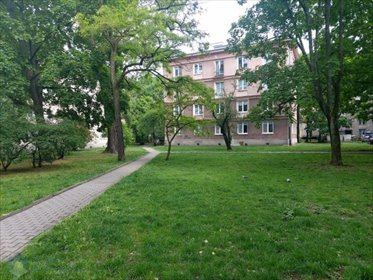 Do sprzedania przestronne 3-pokojowe mieszkanie po remoncie w Warszawie mieszkanie Warszawa, Praga Północ, Stara Praga, Skoczylasa Władysława