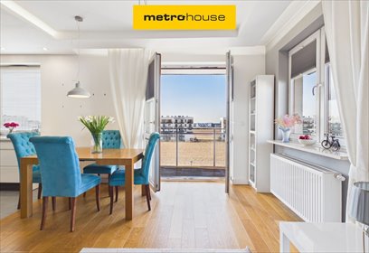 mieszkanie na sprzedaż 72m2 mieszkanie Warszawa, Bemowo, Batalionów Chłopskich