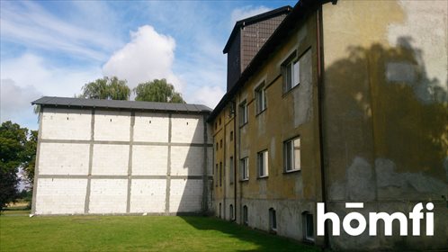 Lokal użytkowy na sprzedaż Popowo Kościelne 1 218m2 Foto 3