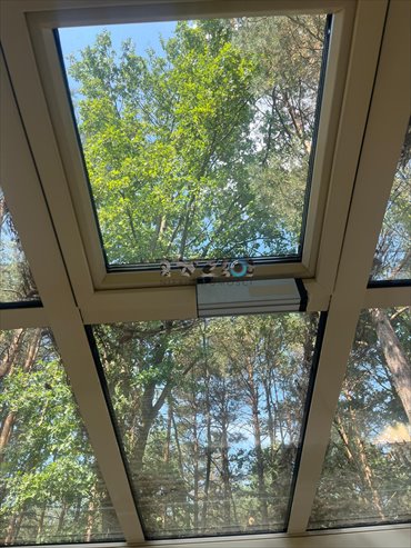 Dom na sprzedaż Józefów, Józefów, Godebskiego 290m2 Foto 3