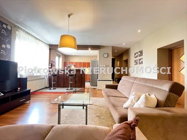 mieszkanie na sprzedaż 106m2 mieszkanie Sieradz