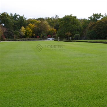 działka na sprzedaż 12459m2 działka Dawidy