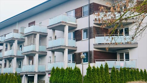 mieszkanie na sprzedaż 62m2 mieszkanie Tarnowskie Góry