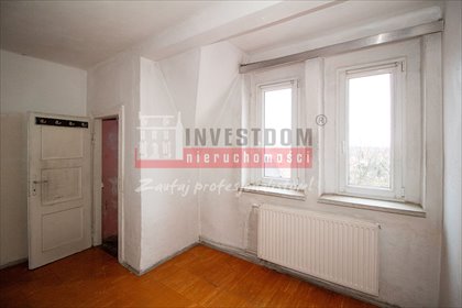 mieszkanie na sprzedaż 40m2 mieszkanie Opole, Śródmieście