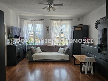 mieszkanie na sprzedaż 69m2 mieszkanie Brzeziny