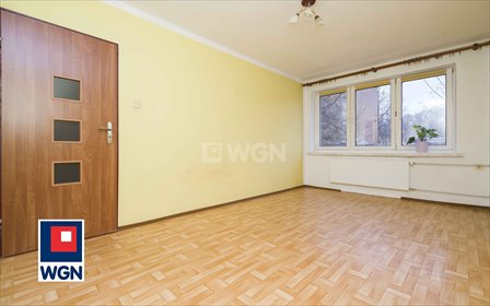 mieszkanie na sprzedaż 70m2 mieszkanie Mikołów, Mikołów, Karola Miarki