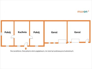 Dom z działką jeszcze w mieście   !!! dom Tomaszów Mazowiecki, Zawadzka