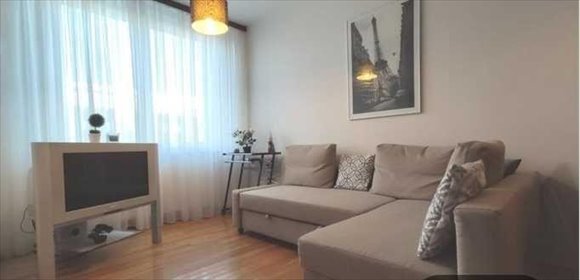 mieszkanie na wynajem 42m2 mieszkanie Warszawa, Targówek, Bródno, Kondratowicza