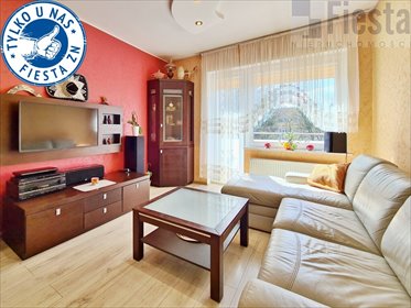 mieszkanie na wynajem 39m2 mieszkanie Gdańsk, Wrzeszcz Dolny, Adama Mickiewicza