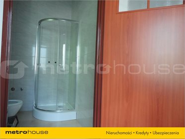 Dom na wynajem Sulechów, Sulechów 226m2 Foto 2
