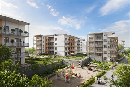 lokal użytkowy na sprzedaż 27m2 lokal użytkowy Warszawa, Białołęka, Grodzisk, Geodezyjna