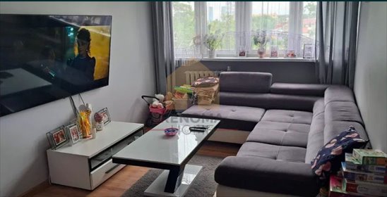 mieszkanie na sprzedaż 51m2 mieszkanie Legnica