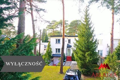 dom na sprzedaż 218m2 dom Włocławek, Michelin