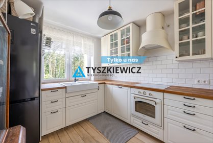 dom na sprzedaż 159m2 dom Czarne