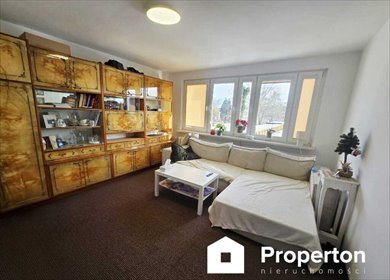 mieszkanie na sprzedaż 54m2 mieszkanie Złotów, Juliusza Słowackiego