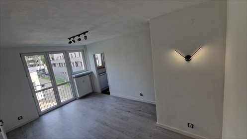 mieszkanie na sprzedaż 34m2 mieszkanie Warszawa, praga Południe, Osowska
