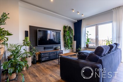 dom na sprzedaż 160m2 dom Zgorzała, Kowalika