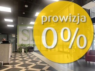 lokal użytkowy na wynajem 380m2 lokal użytkowy Warszawa, Włochy