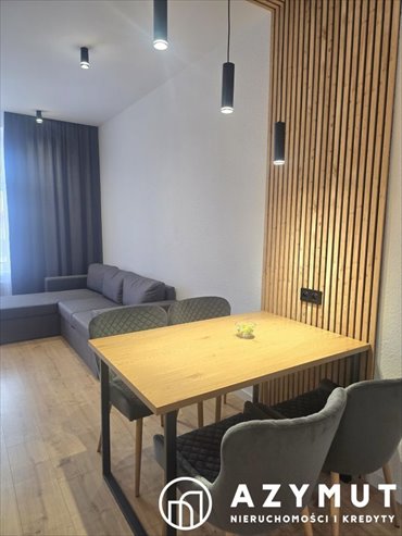 mieszkanie na sprzedaż 49m2 mieszkanie Legnica, Tarninów