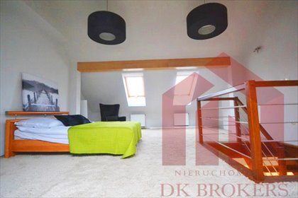 mieszkanie na wynajem 80m2 mieszkanie Rzeszów, Krajobrazowa