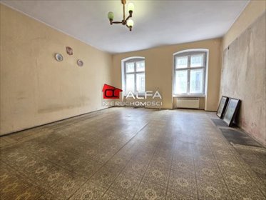 mieszkanie na sprzedaż 70m2 mieszkanie Świdnica