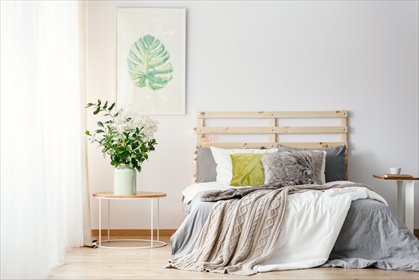 mieszkanie na sprzedaż 92m2 mieszkanie Wrocław, Śródmieście, Kleczków, Wybrzeże Conrada - Korzeniowskiego