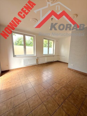 lokal użytkowy na wynajem 23m2 lokal użytkowy Warszawa, Mokotów