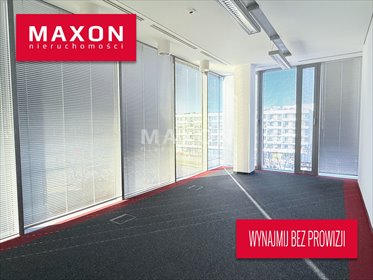 Wynajmę nowoczesne biuro 472 m² z salą konferencyjną lokal użytkowy Warszawa, Włochy, ul. Jutrzenki