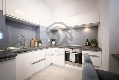 mieszkanie na sprzedaż 53m2 mieszkanie Łódź, Górna