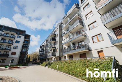 mieszkanie na wynajem 57m2 mieszkanie Poznań, Wilda, Różana