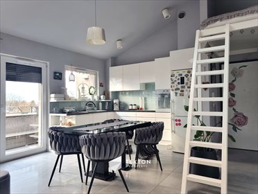 mieszkanie na sprzedaż 43m2 mieszkanie Opole, Czarnowąsy, Władysława Podkowińskiego