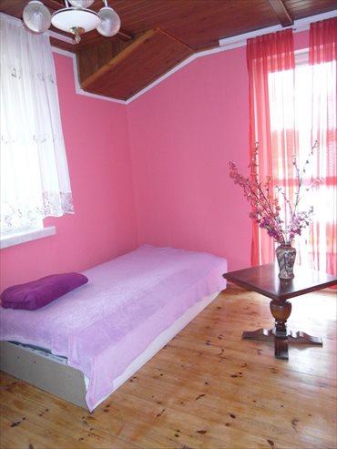 Dom na sprzedaż Dolna Grupa 300m2 Foto 5