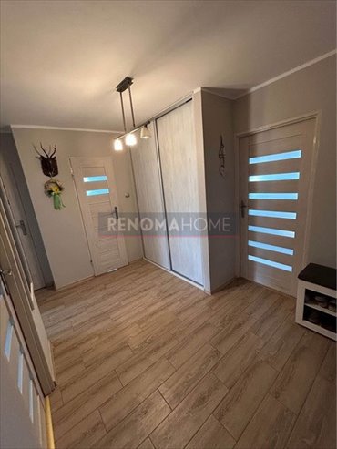 mieszkanie na sprzedaż 65m2 mieszkanie Bierutów