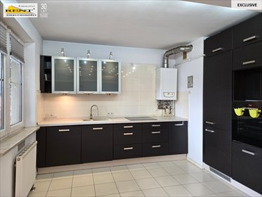 Mieszkanie trzypokojowe na wynajem Szczecin, Polskich Marynarzy 59m2 Foto 6