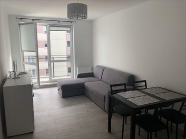 mieszkanie na sprzedaż 57m2 mieszkanie Warszawa, Białołęka, Winorośli