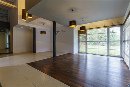 Luksusowy dom 284 m² w Tworogu - polecam dom Wieś Tworowska, Wieś Tworowska, Cicha