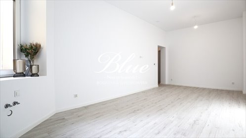 Polecam przestronne 3-pokojowe mieszkanie 70 m² w odrestaurowanej kamienicy mieszkanie Szczecin, Centrum