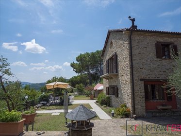 dom na sprzedaż 500m2 dom Barolo