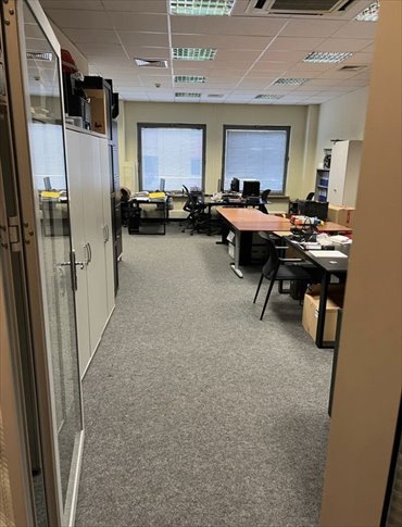 lokal użytkowy na sprzedaż 248m2 lokal użytkowy Warszawa, Śródmieście, Aleja Jana Pawła II