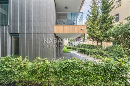 mieszkanie na sprzedaż 27m2 mieszkanie Sopot, Bohaterów Monte Cassino